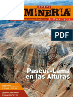 BI0392-sp CiDRA Article Nueva Mineria JUN