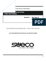 manual-calentadores-sueco-tiro-natural2.pdf