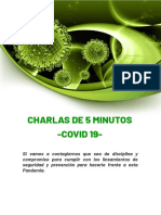 CHARLAS DE 5 MINUTOS COVID-19.pdf