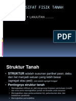 DIT 6b Sifat Fisika Tanah2 - SYM PDF