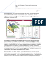 contralinea.com.mx-Oficial militarización de Chiapas Oaxaca Guerrero y Península de Yucatán.pdf