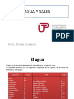 S2.s1 - Agua y Sales-1 PDF