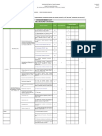 Formato Evaluacionn Inicial SGSST