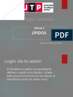 Lipidos.pdf