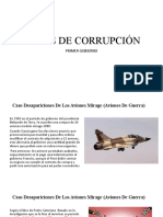 ACTOS DE CORRUPCIÓN.pptx