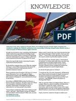 insead-knowledge-googles-china-dilemma.pdf