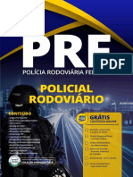 Apostila PRF 2020.pdf