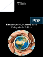Manual Caseiro - Direitos Humanos - 2020.pdf
