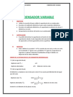 CONDENSADOR VARIABLE.docx