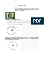 El Protocolo de Mama