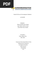 NOTA Pos Tropi | PDF | Business