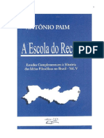 A ESCOLA DO RECIFE.pdf