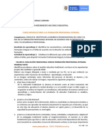 3.  Taller 03.  EducacTradicional Vs FPI.pdf