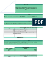 Contabilidad Financiera Momemto 3