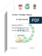 Antologia Edafologia PDF