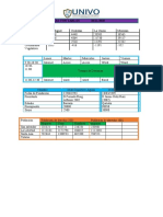 Operaciones Basicas Con Tablas 04