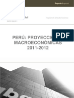 Esp Es Proyecciones2011-12