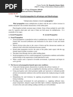 0704202017511907. Sexual Propagation- Advantages and Disadvantages (1)