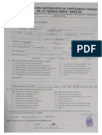 SOLICITUD AMECFA PDF.pdf