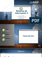 03-Requerimientos UML-Casos de Uso y Documentación - p2 PDF