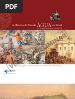 livro_historia_agua