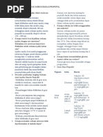 Er va xotinning zoravonligi haqidagi onlayn porno videoni tomosha qiling.