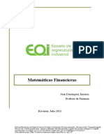 Matematica financiera.pdf