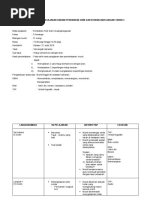 Download RPH PSK Tahun 5 by cikgu wana SN48506030 doc pdf