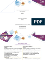 Comparativechart Task2 Mafe Materials