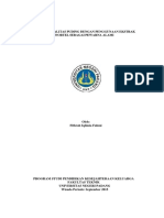 73099-ID-analisis-kualitas-puding-dengan-pengguna(3).pdf