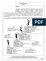 EBPD - PRIMEROS PASOS nivel I- Maestro.doc