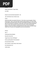 Film | PDF