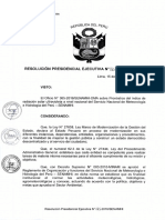 00701SENA-473 UV Index.pdf