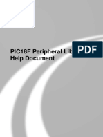 MPLAB_XC8_Peripheral_Libraries.pdf