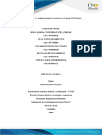 Paso 2 Grupo 201494 1 PDF