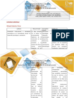 Anexo-Fase 4 - Diseñar Una Propuesta de Acción Psicosocial