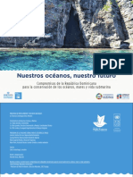 UNDP-RBLAC-OcéanosDO (1).pdf
