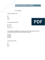 evaluacion 1.pdf