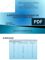 Diagramapert-170316174527 2 PDF