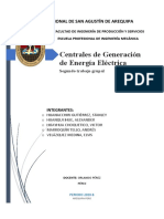 SEGUNDO TRABAJO GRUPAL DE CENTRALES (1)