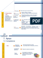 Diapositivas Sesión 4 - Interpretación e Implementación de la ISO 9001 e ISO 22000