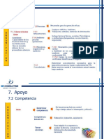 Diapositivas Sesión 4 - Interpretación e Implementación de La ISO 9001 e ISO 22000