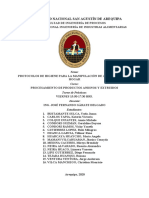Copia de PROTOCOLOS DE HIGIENE PARA LA MANIPULACIÓN DE ALIMENTOS EN EL HOGAR_VIERNES 3 Y 50_.pdf