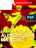 Alergologia._Middleton.pdf