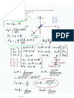 Dipolos PDF