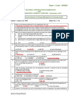 20th_Exam_P1_B.pdf