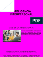 INTELIGENCIA INTERPERSONAL.pptx