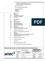 4S-10.01-2009.pdf