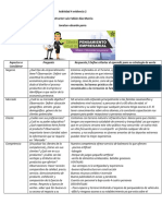 Actividad 4 Miservicios