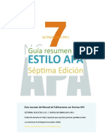 normasapa-7.pdf
